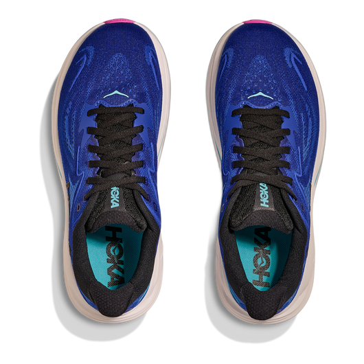Women's Clifton 10
