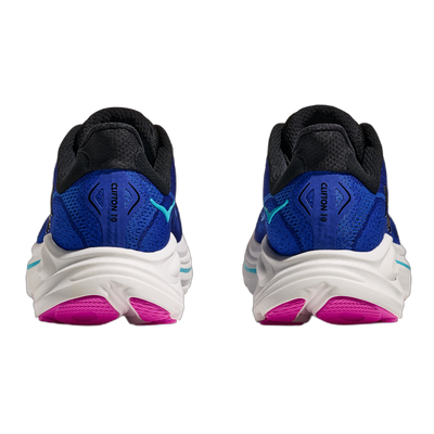 Women's Clifton 10