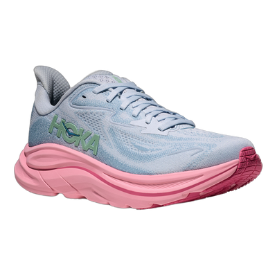 Women's Clifton 10