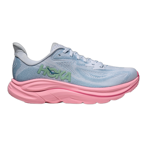 Women's Clifton 10