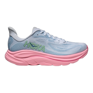 Women's Clifton 10