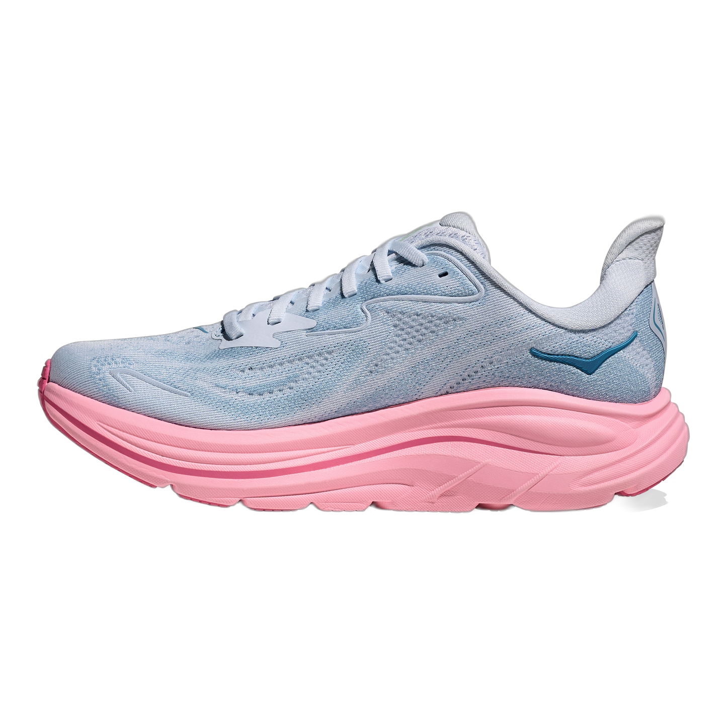 Women's Clifton 10