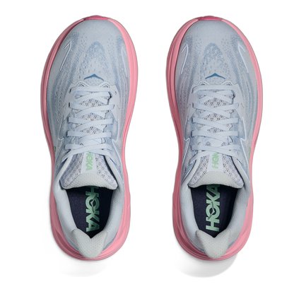 Women's Clifton 10