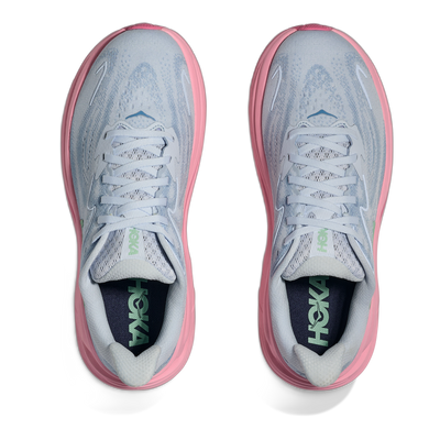 Women's Clifton 10