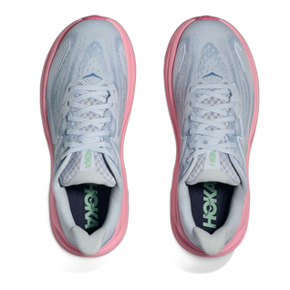 Women's Clifton 10