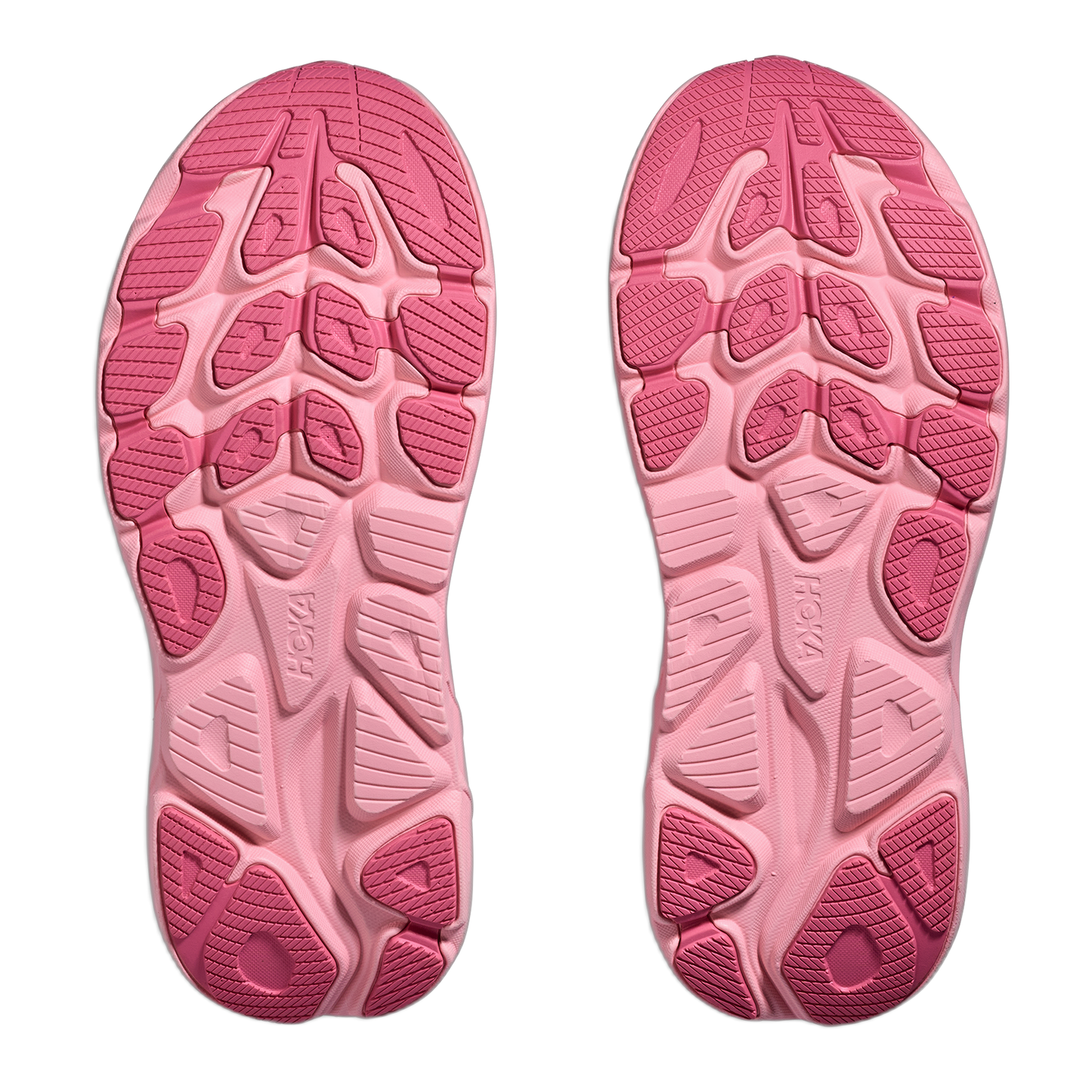 Women's Clifton 10