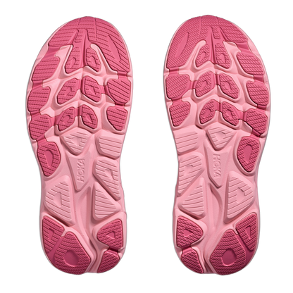 Women's Clifton 10