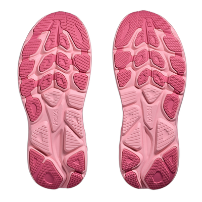 Women's Clifton 10