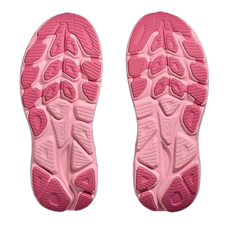 Women's Clifton 10