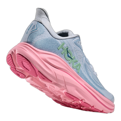 Women's Clifton 10