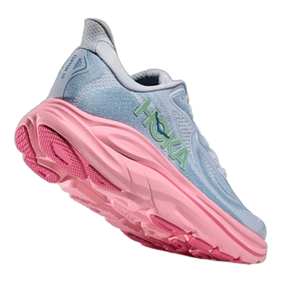 Women's Clifton 10