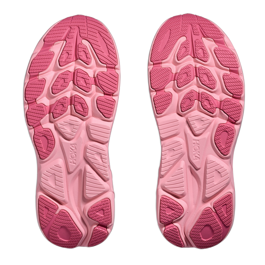 Women's Clifton 10