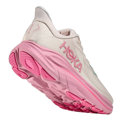 Women's Clifton 10