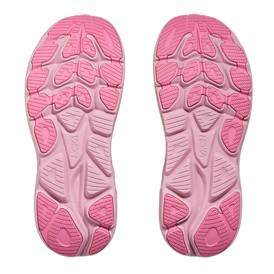 Women's Clifton 10