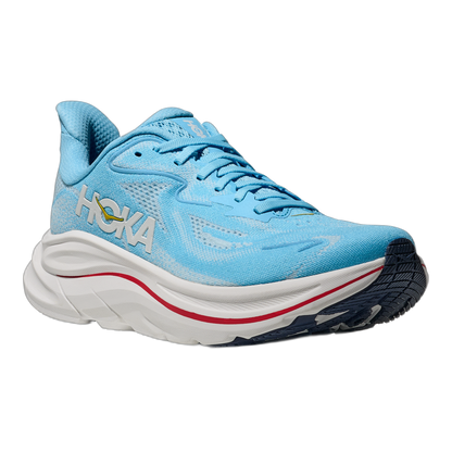 Men/Women's Clifton 10