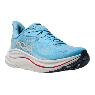 Men/Women's Clifton 10