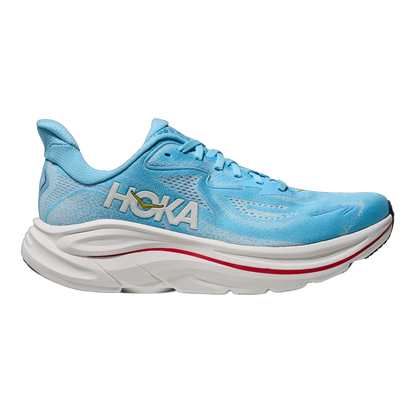 Men/Women's Clifton 10