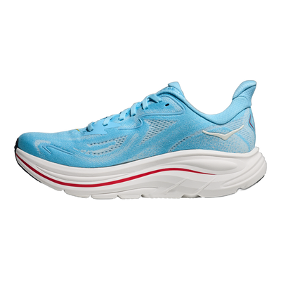 Men/Women's Clifton 10