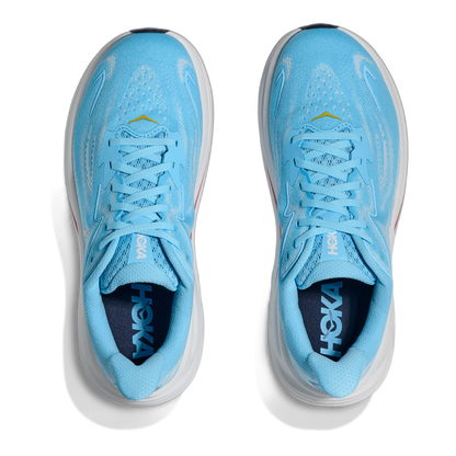 Men/Women's Clifton 10