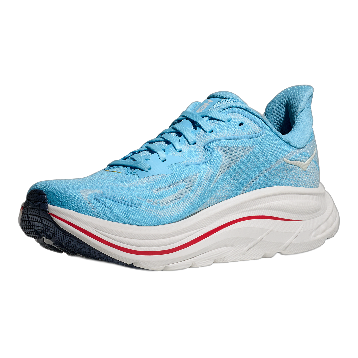 Men/Women's Clifton 10