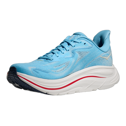 Men/Women's Clifton 10