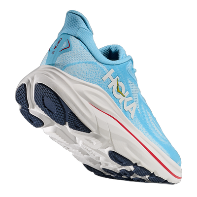 Men/Women's Clifton 10