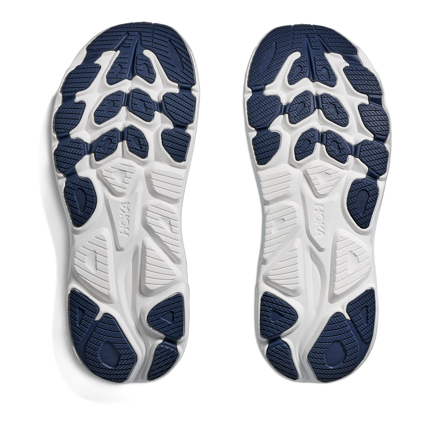 Men/Women's Clifton 10