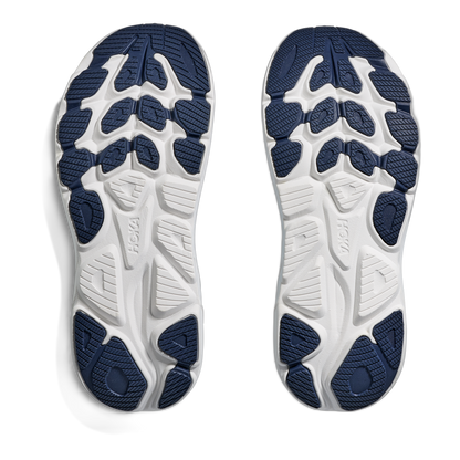 Men/Women's Clifton 10