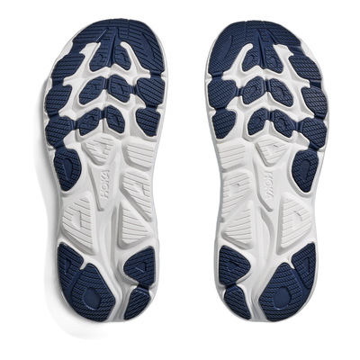 Men/Women's Clifton 10