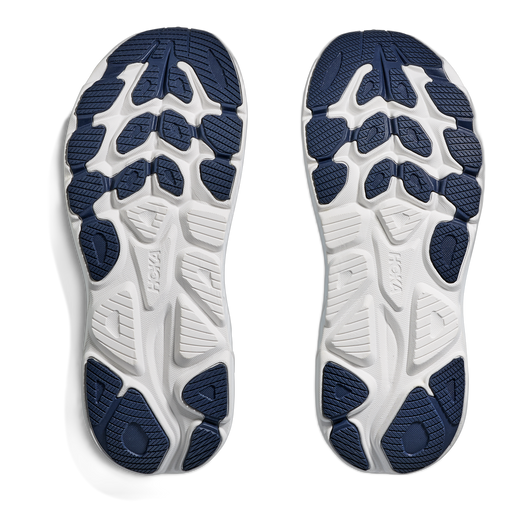 Men/Women's Clifton 10