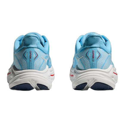 Men/Women's Clifton 10