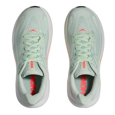Women's Clifton 10
