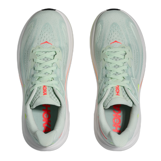 Women's Clifton 10