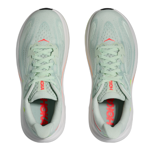 Women's Clifton 10