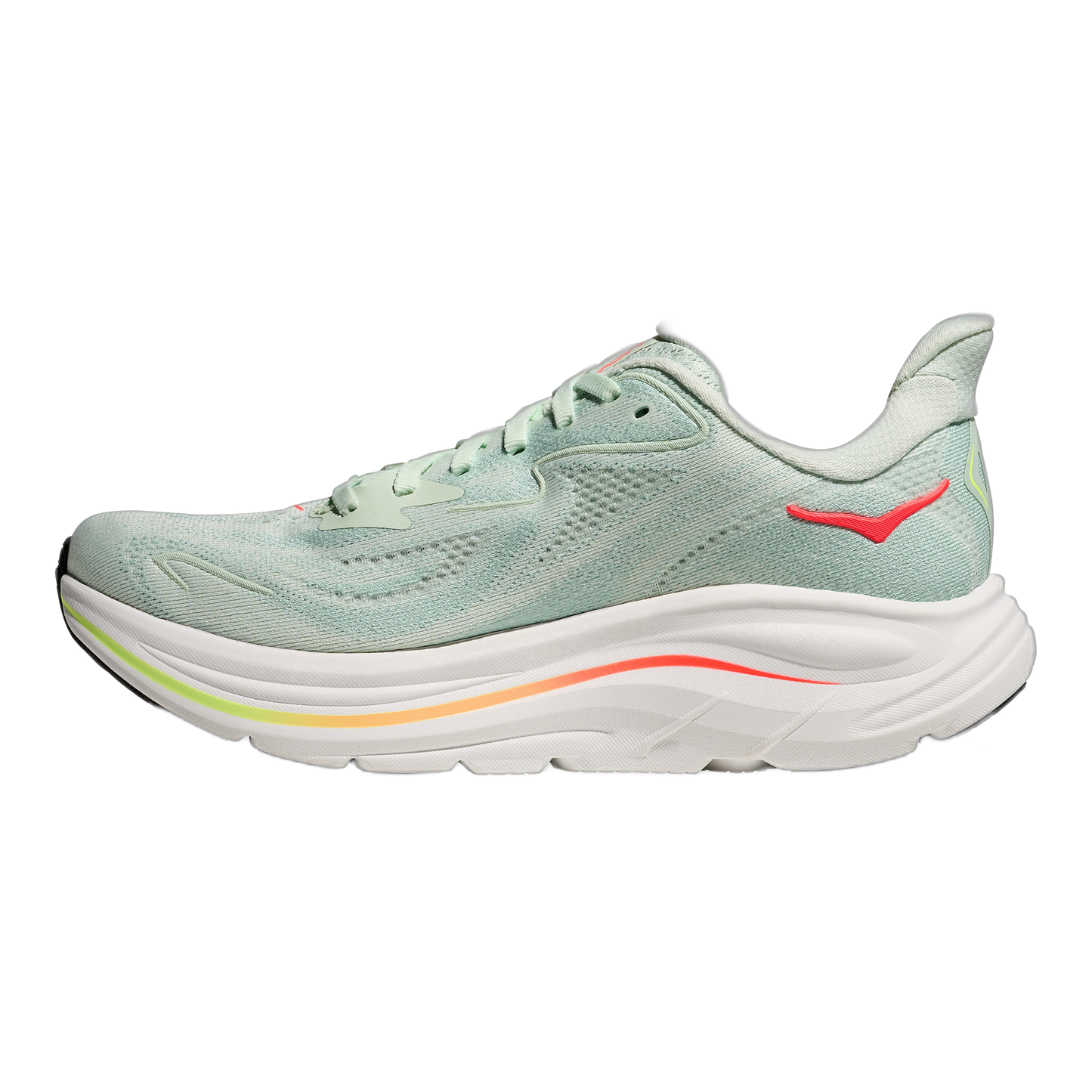 Women's Clifton 10