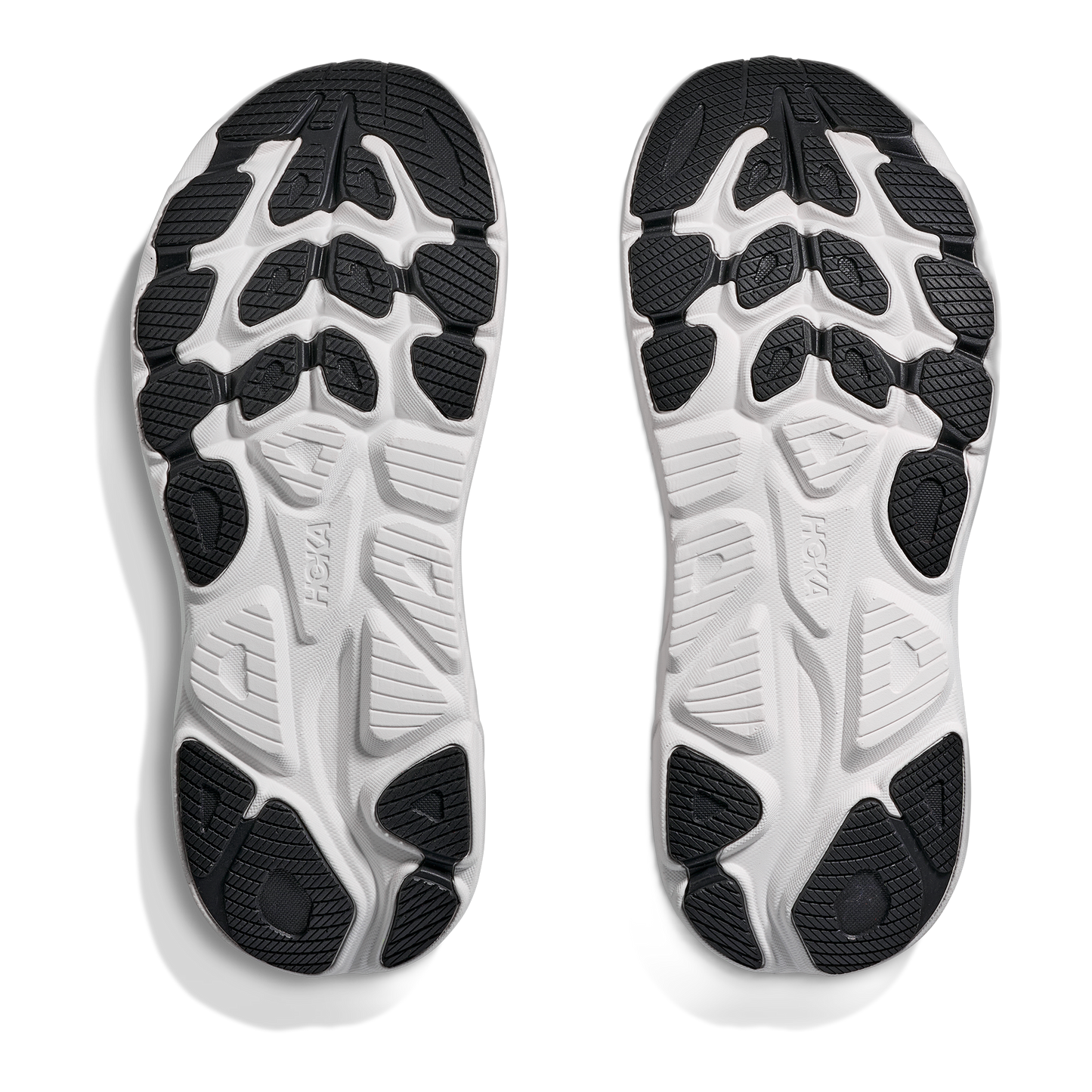 Women's Clifton 10