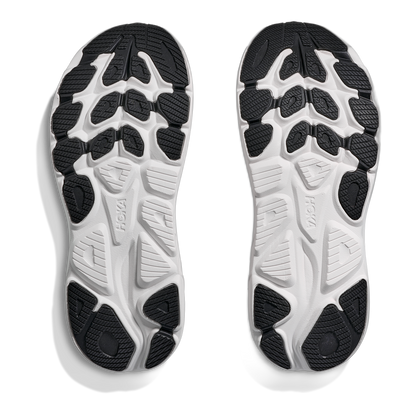 Women's Clifton 10