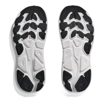 Women's Clifton 10