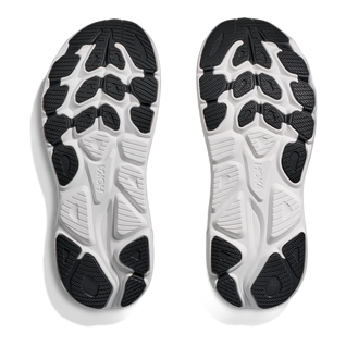 Women's Clifton 10