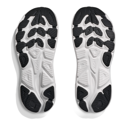 Women's Clifton 10