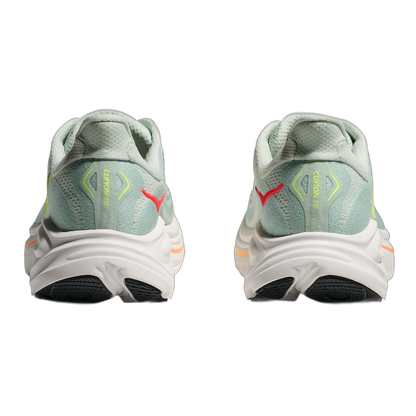 Women's Clifton 10