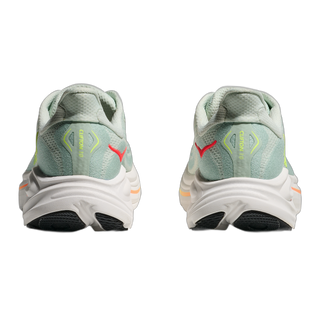 Women's Clifton 10
