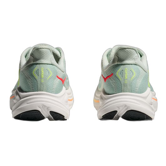 Women's Clifton 10