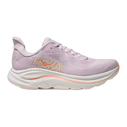 Women's Clifton 10