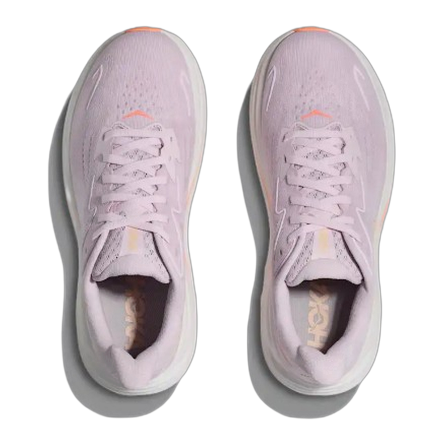 Women's Clifton 10