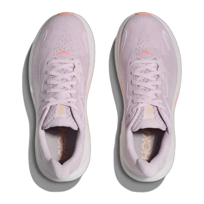 Women's Clifton 10