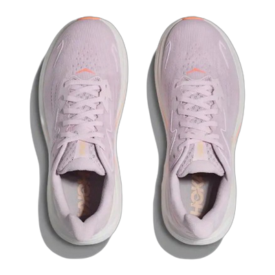 Women's Clifton 10