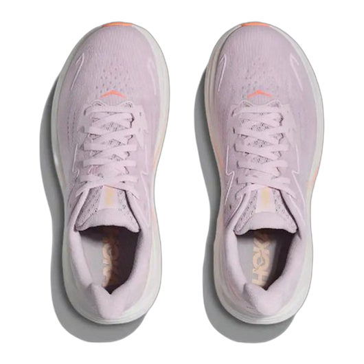 Women's Clifton 10