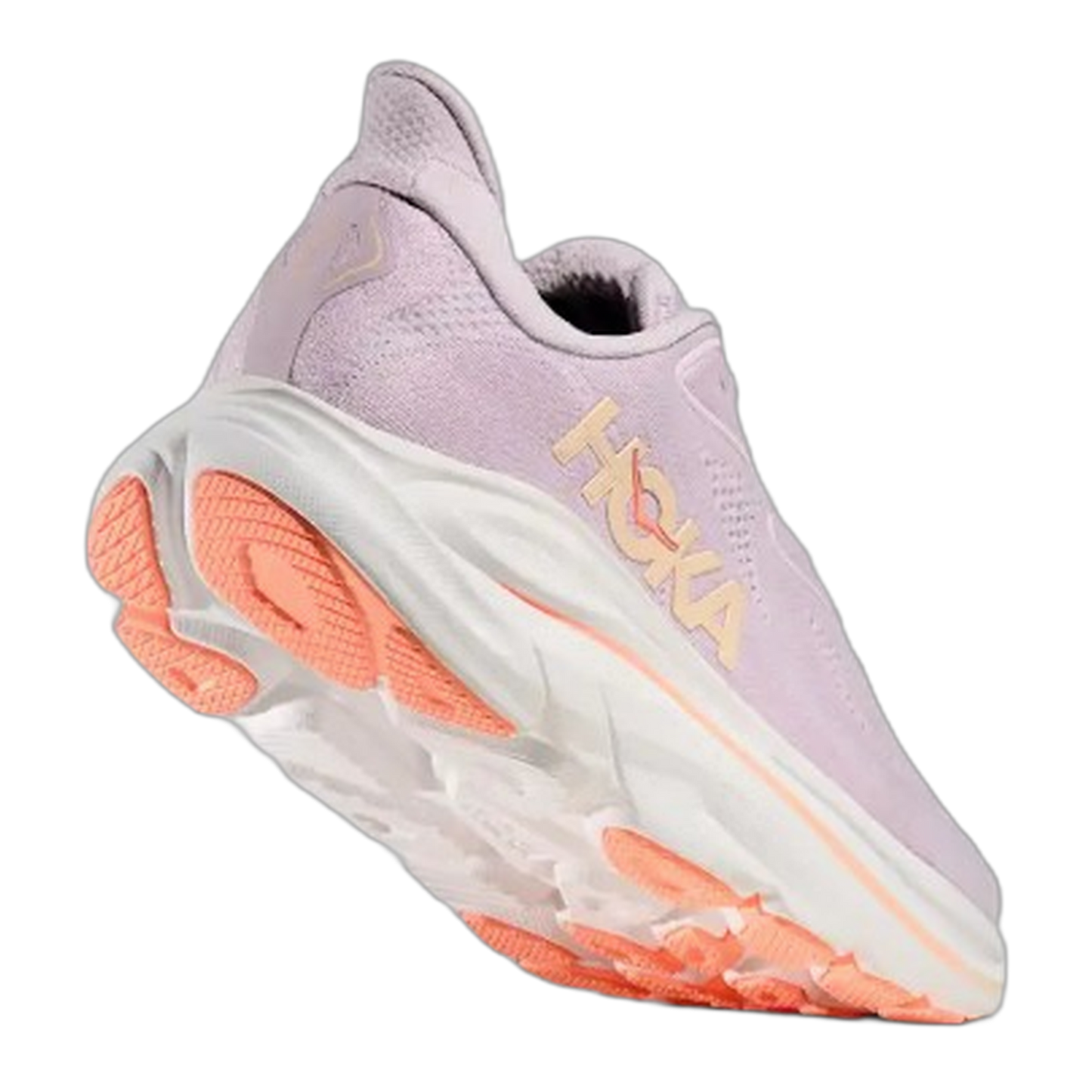 Women's Clifton 10
