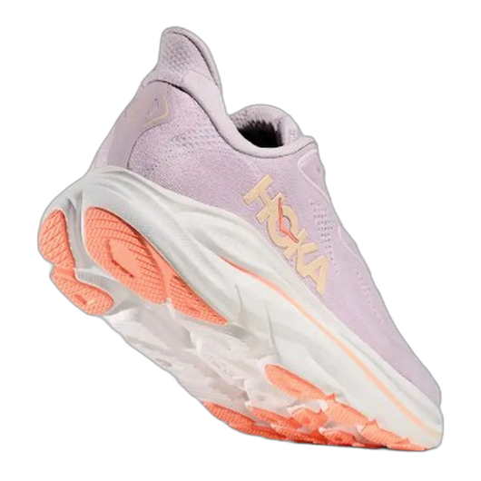 Women's Clifton 10